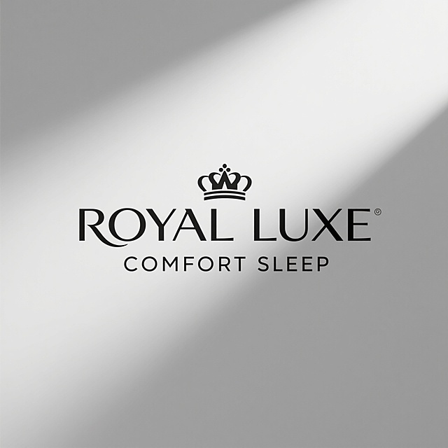 good logo