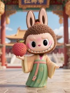 结果图