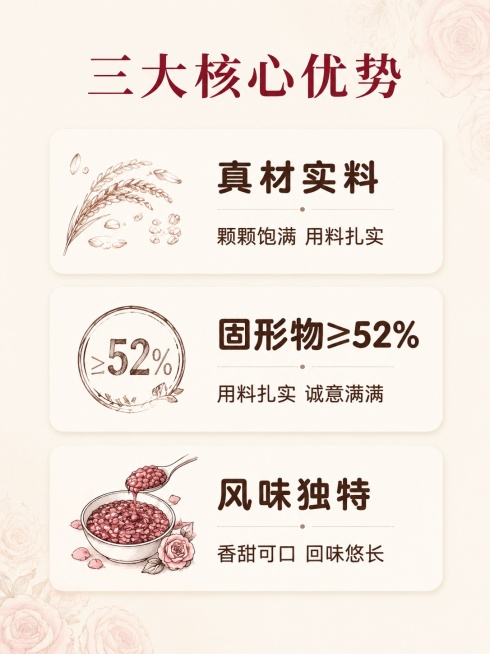 预览效果