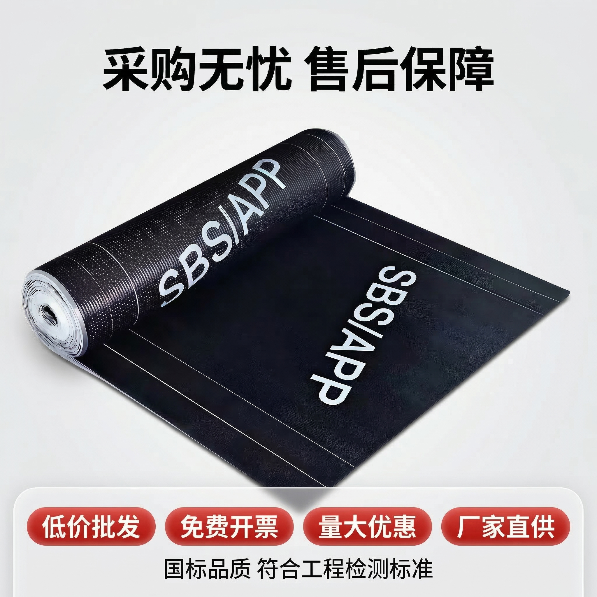 [垫图] https://gd-ai-fts.dancf.co… - 图片创意预览
