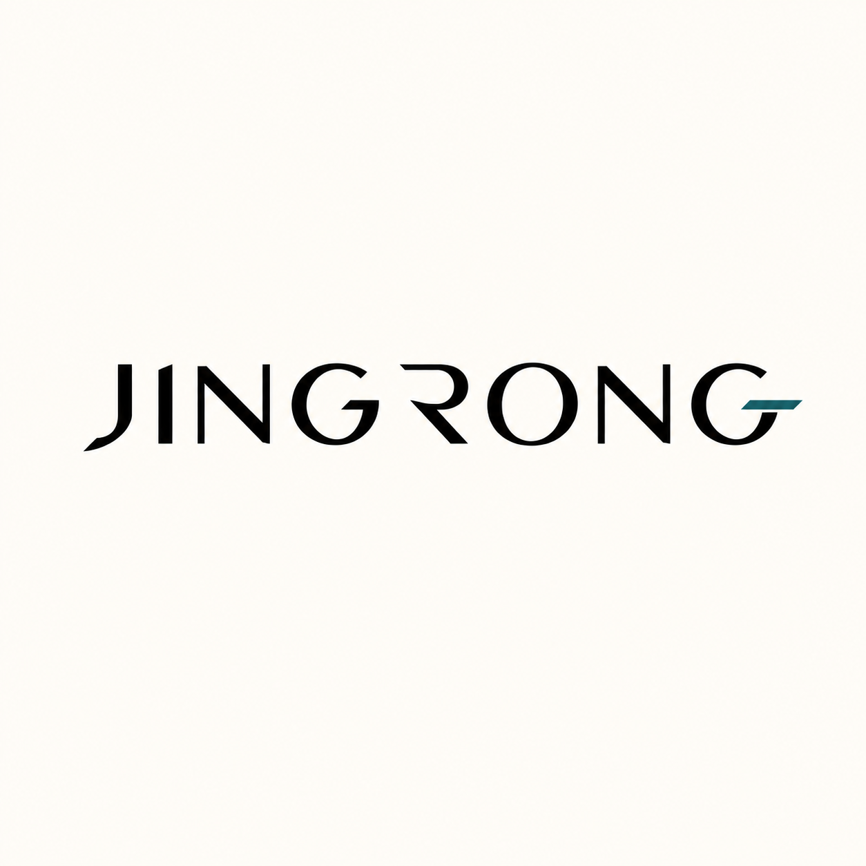 An ultra-refined quiet luxury w… - 图片创意预览