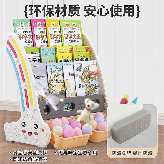 确认