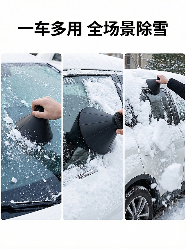 还要不同的三张