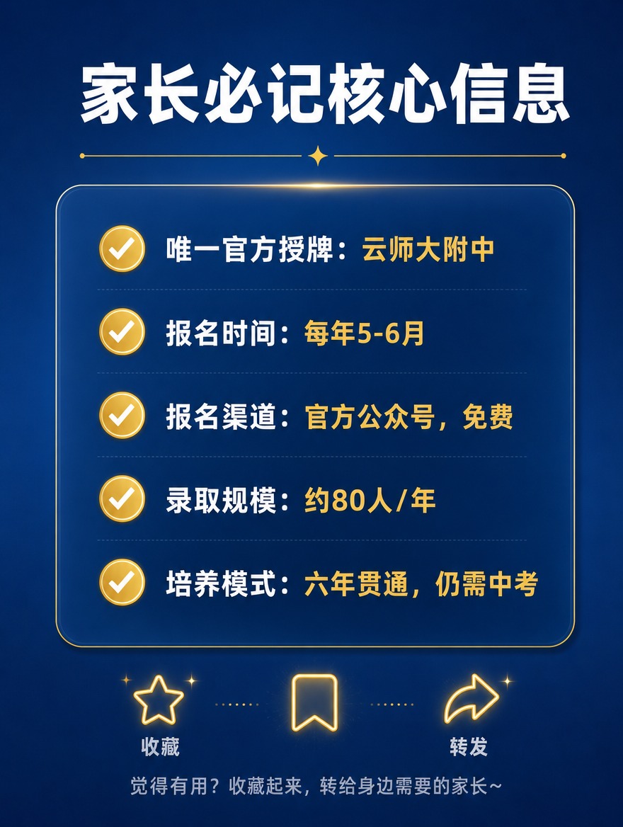 [商品] 无实物商品，教育科普类图文长图总结收尾页。 [画面]… - 图片创意预览