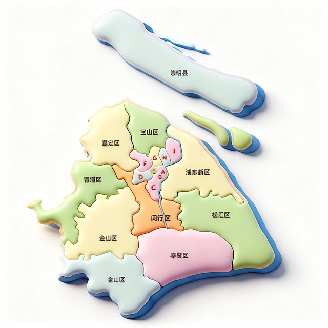 生成立体图