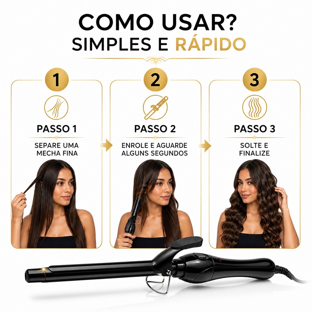 Página de modo de usar premium… - 图片创意预览