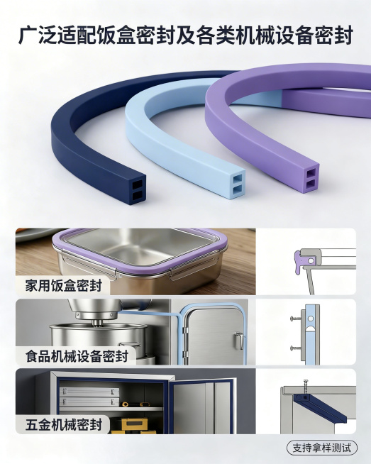 [垫图]https://gdesign-dam-hz.dancf.com/35862917131521154/82f851d572d2406e90a319748e6ef8ae.jpg
保持原图全部文字预览效果