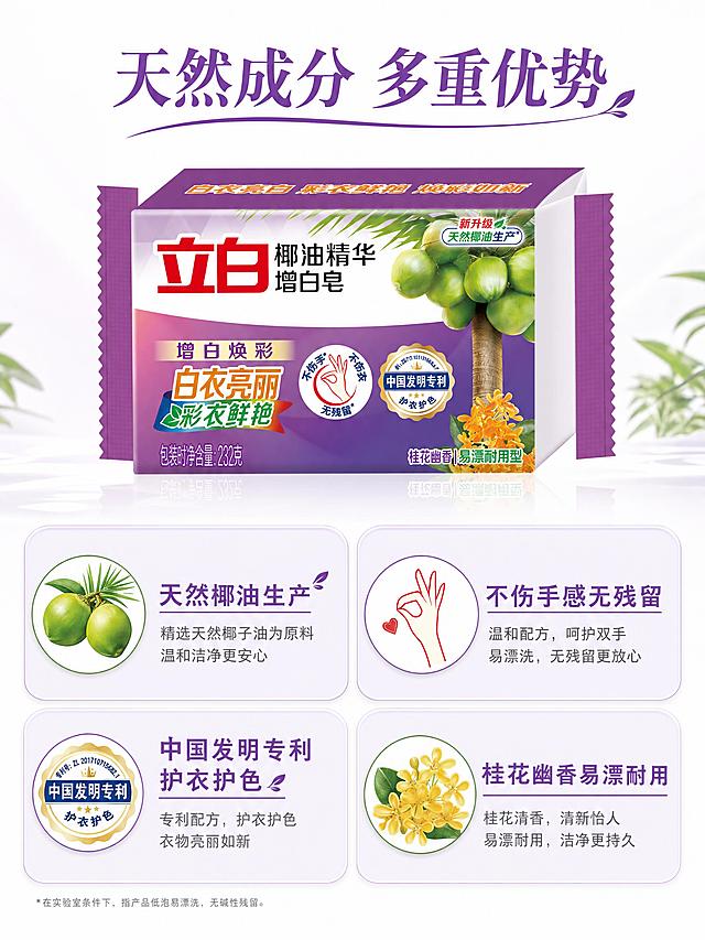 使用商品详情页技能根据商品图「图片1」生成详情页，参考图为，商品名称为 ，卖点为 ，适配平台为抖音/快手，图片比例为3:4，需求屏数为5张，