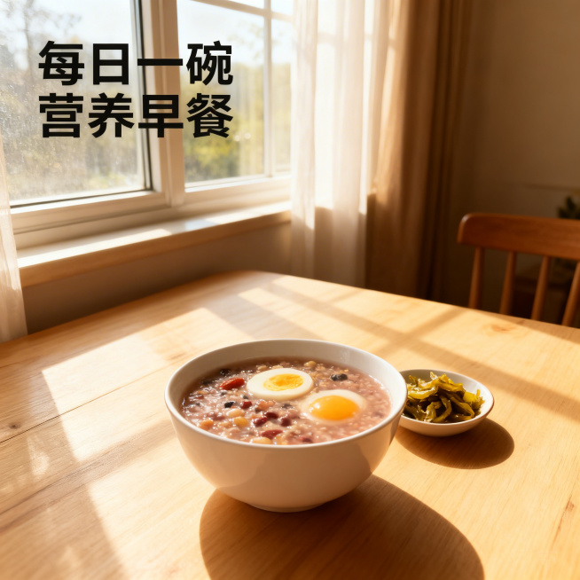 [垫图] https://gdesign-dam-hz.dancf.com/35941093251865667/641a068a82e947348d92b3a0c49f5a49.png
[主图主题]预览效果