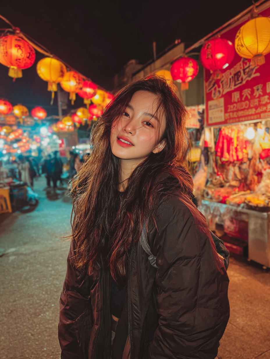 模板预览图