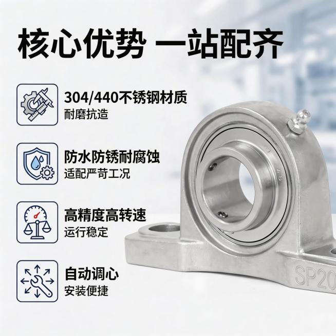 去除图片右下角的文字水印，保留所有原有内容、质感和排版，画面干净无多余元素预览效果