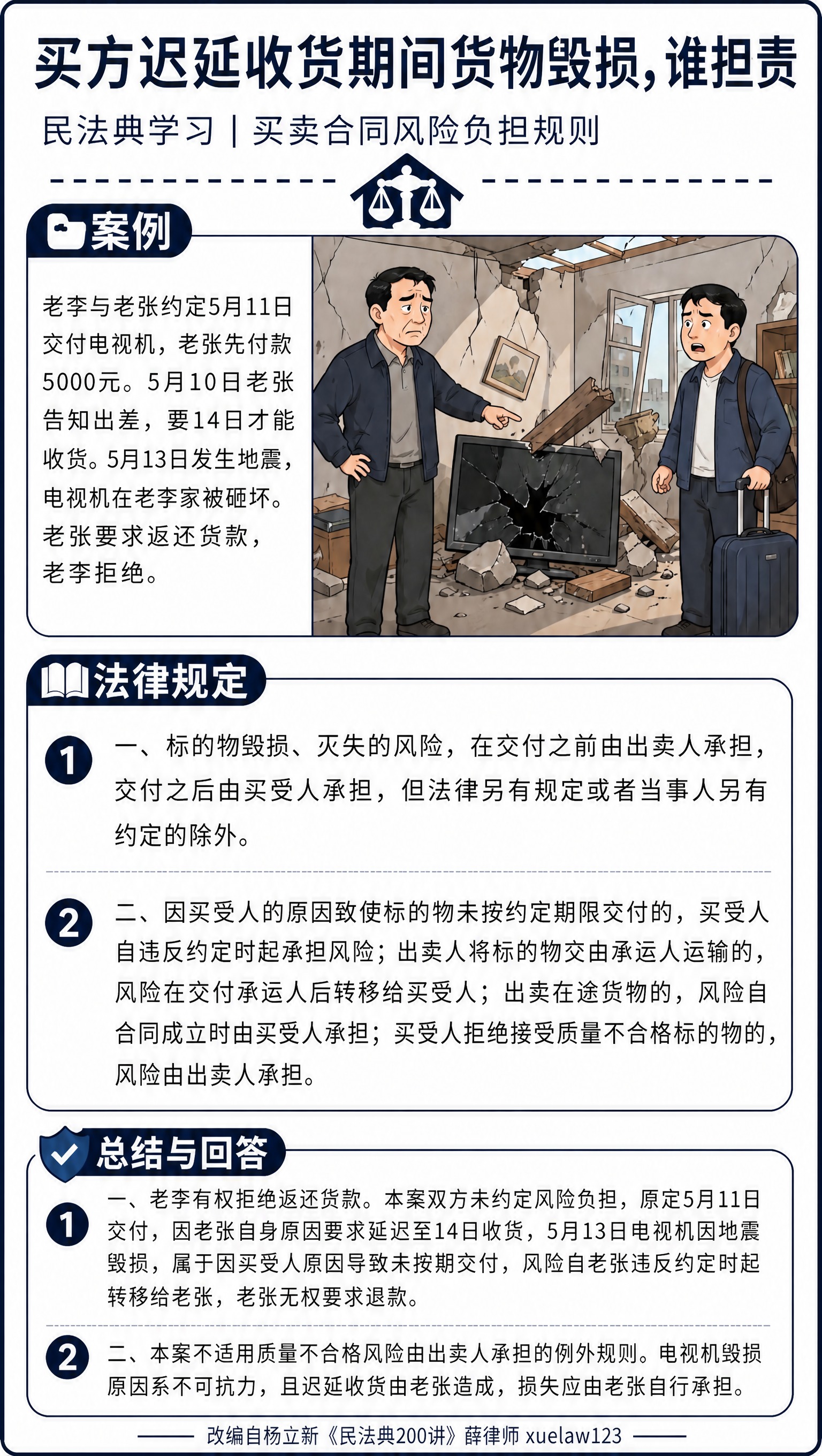 保持整张海报的主标题、副标题、案例区文字与插画、整体版式结构、… - 图片创意预览