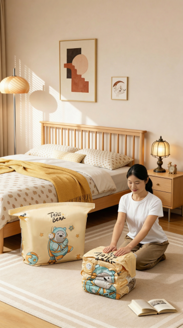 这4张图的模特脸换成一样的预览效果