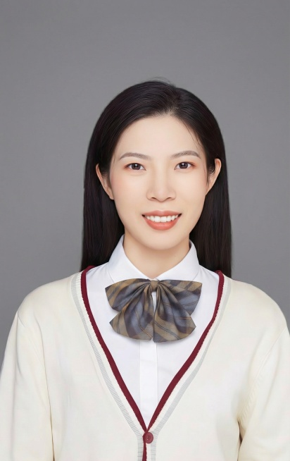 将图片底色修改成中灰色，人物不变预览效果