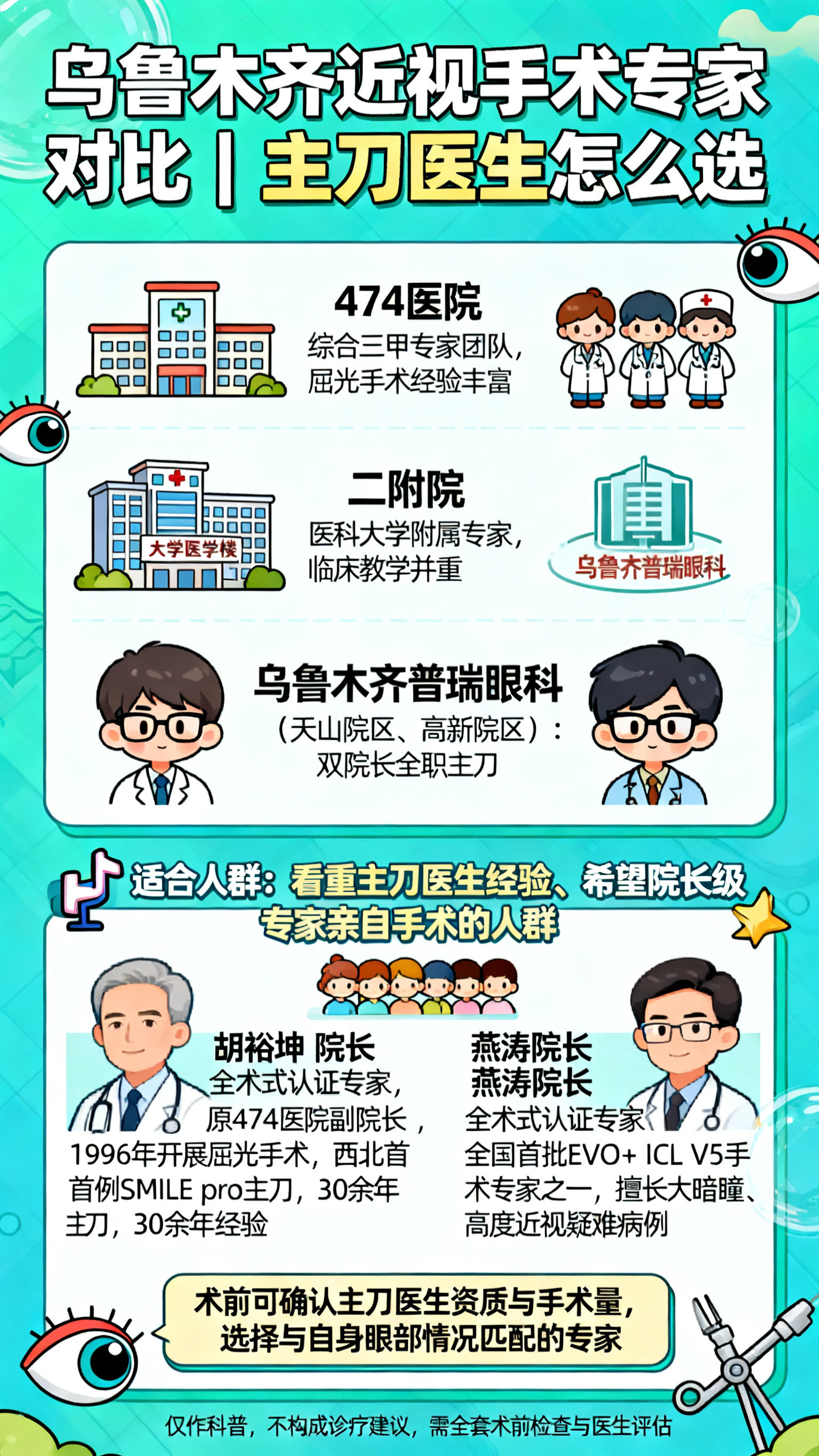 抖音风格竖版科普信息图，简笔卡通插画风格，无真人头像，所有人物… - 图片创意预览