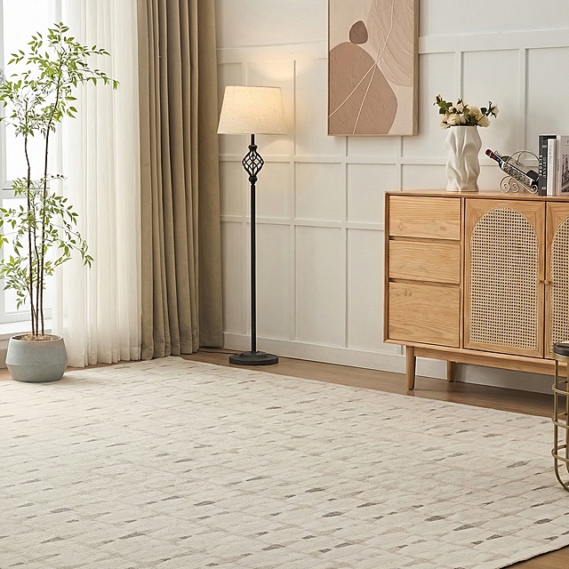 将图中的沙发去掉