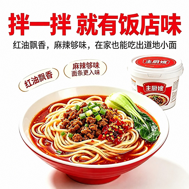 去除这张图片右下角的豆包水印，保持图片原有内容、所有文字、色彩、构图和风格不变，补全右下角背景为原本的浅色底色