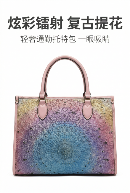 严格还原上传的产品图，包括包装设计、颜色、LOGO位置、文字内容、图案元素等所有细节，产品尺寸比例保持1:1，整体画面为2:3竖版电商详情图，8K超高清分辨率，专业影棚柔光打光，纯白色背景(Hex #预览效果