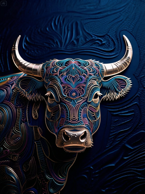 去掉图片上的所有文字预览效果