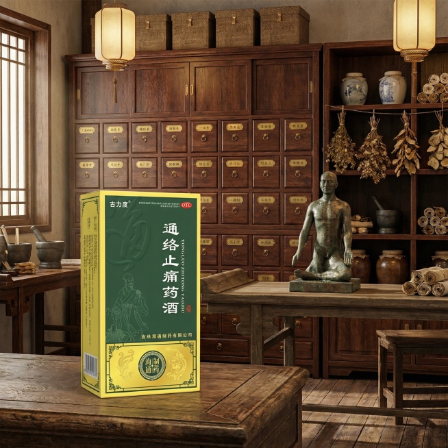 重试预览效果