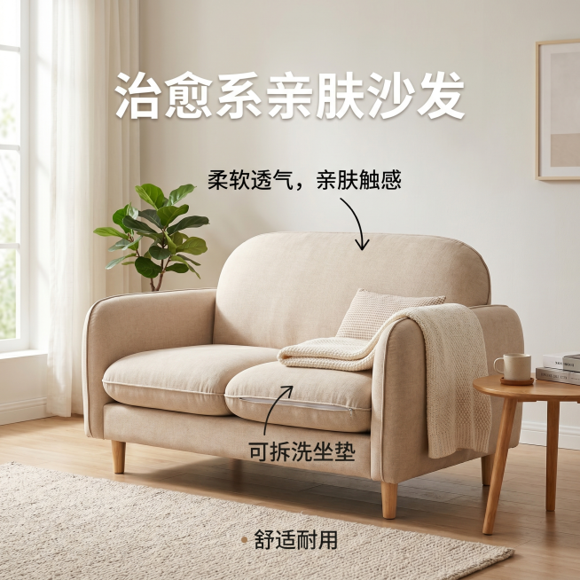 未命名预览效果