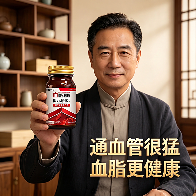 将豆包AI生成去掉