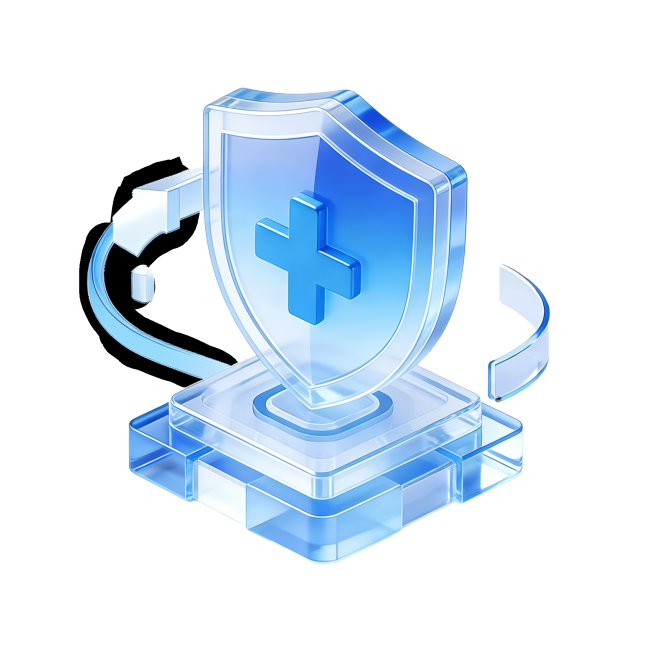 去掉涂抹的部分预览效果