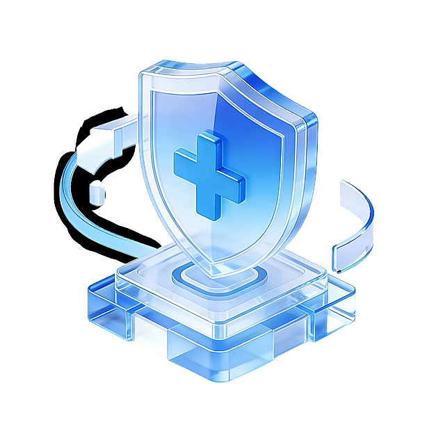 去掉涂抹的部分