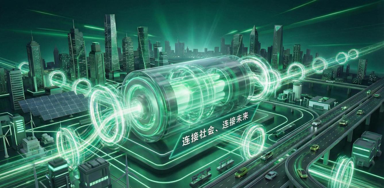 预览效果