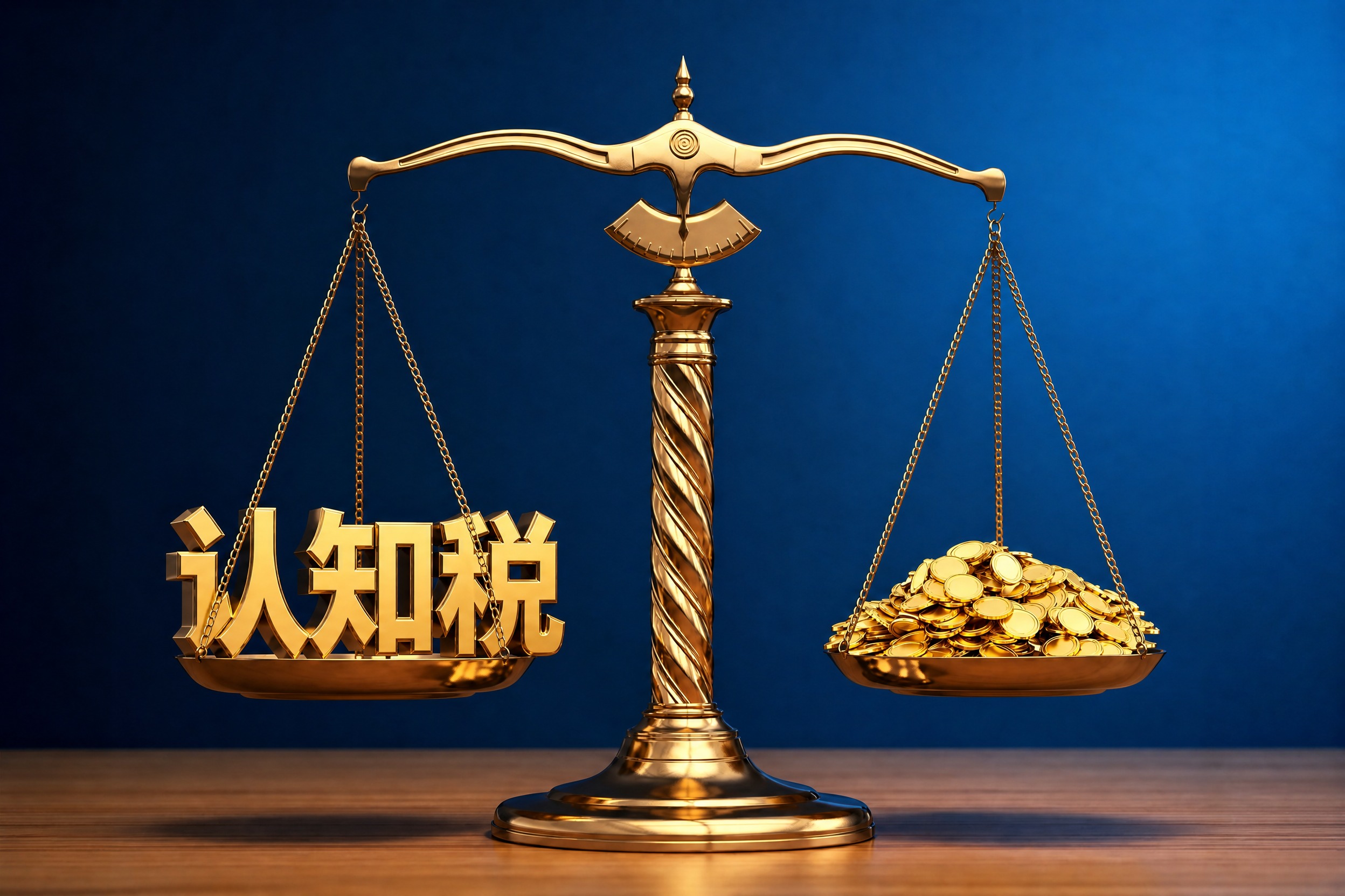 基于左右对比参考图重新合成一张3:2横版图：背景采用参考图右侧… - 图片创意预览