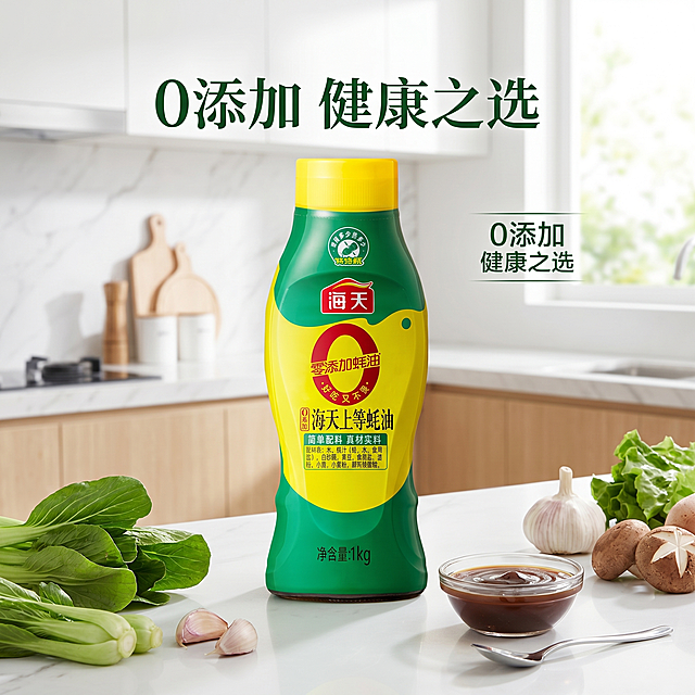 「图片1」做一张他的主图