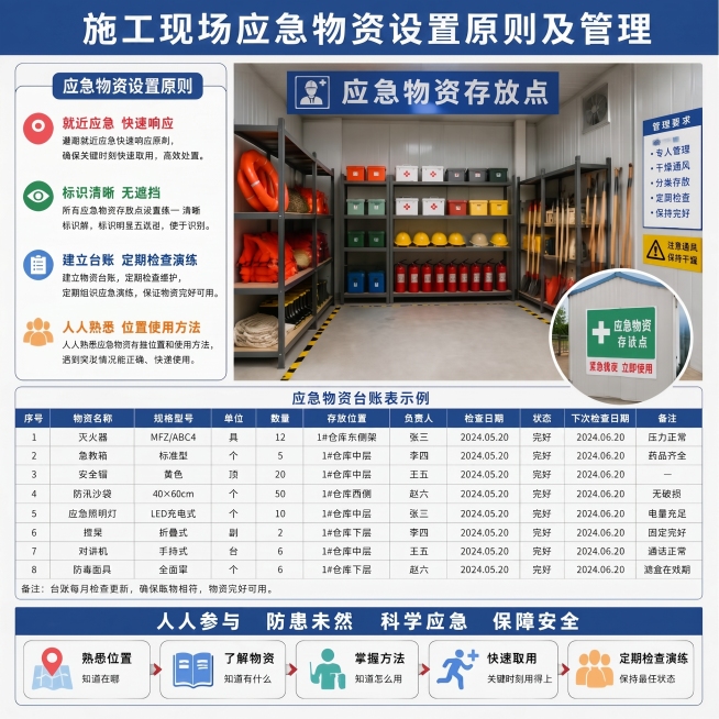 预览效果