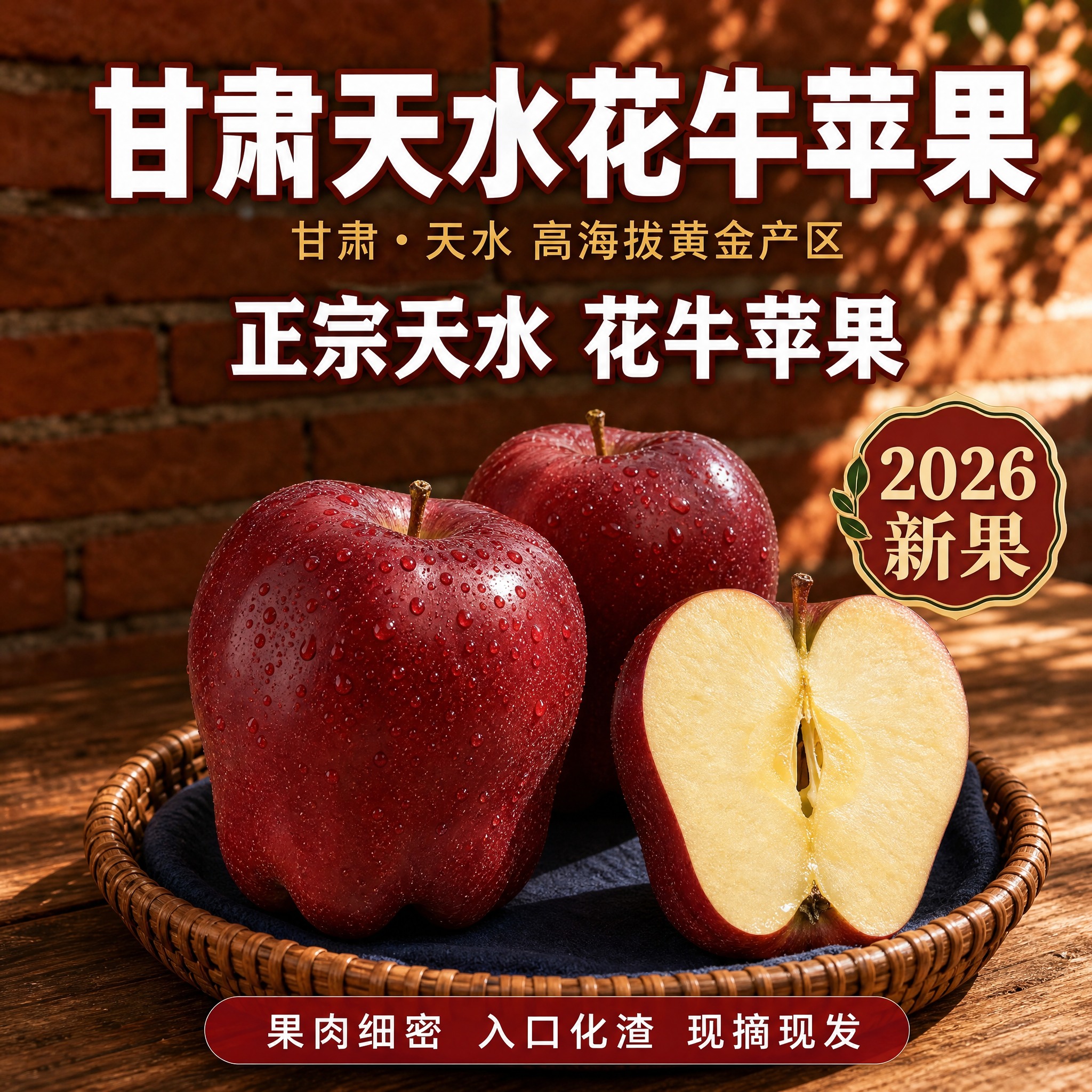 [测款主图-2] 完全沿用参考图 139.jpg 的版式与文字… - 图片创意预览