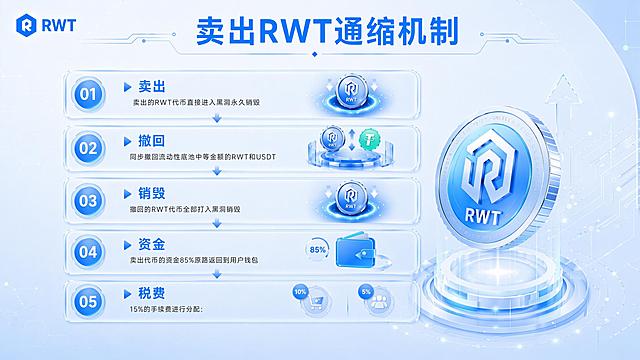 优化页面：提亮背景色调，减少模糊雾感，提升整体通透清透质感，保持蓝白科技玻璃风格和所有内容排版不变，增强清透玻璃质感，16:9比例