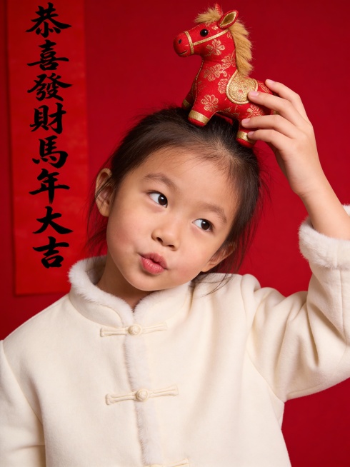 预览效果