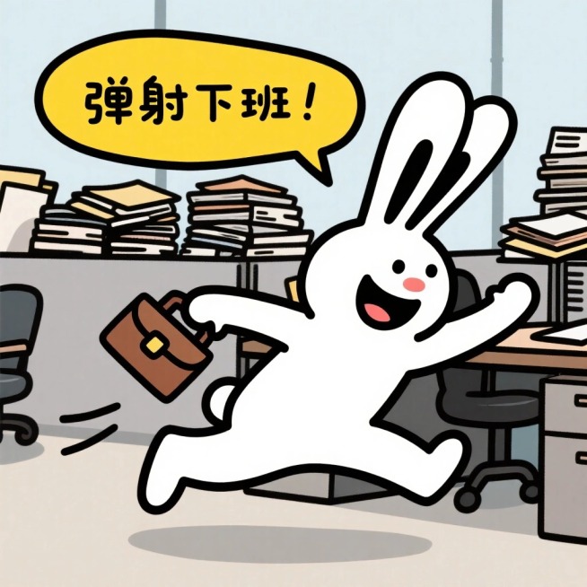 预览效果