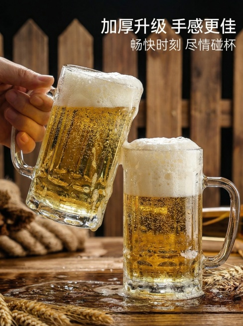 重新生成预览效果