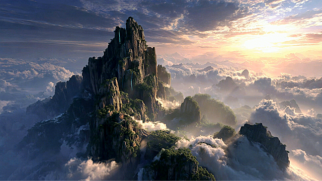 File size is too large, max size is 20.00 MB, but current size is 44.62 MB.