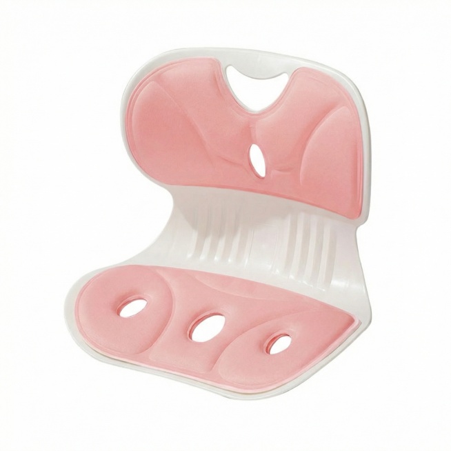 把图片中所有文字和数字都去掉，其余的百分之百不变预览效果