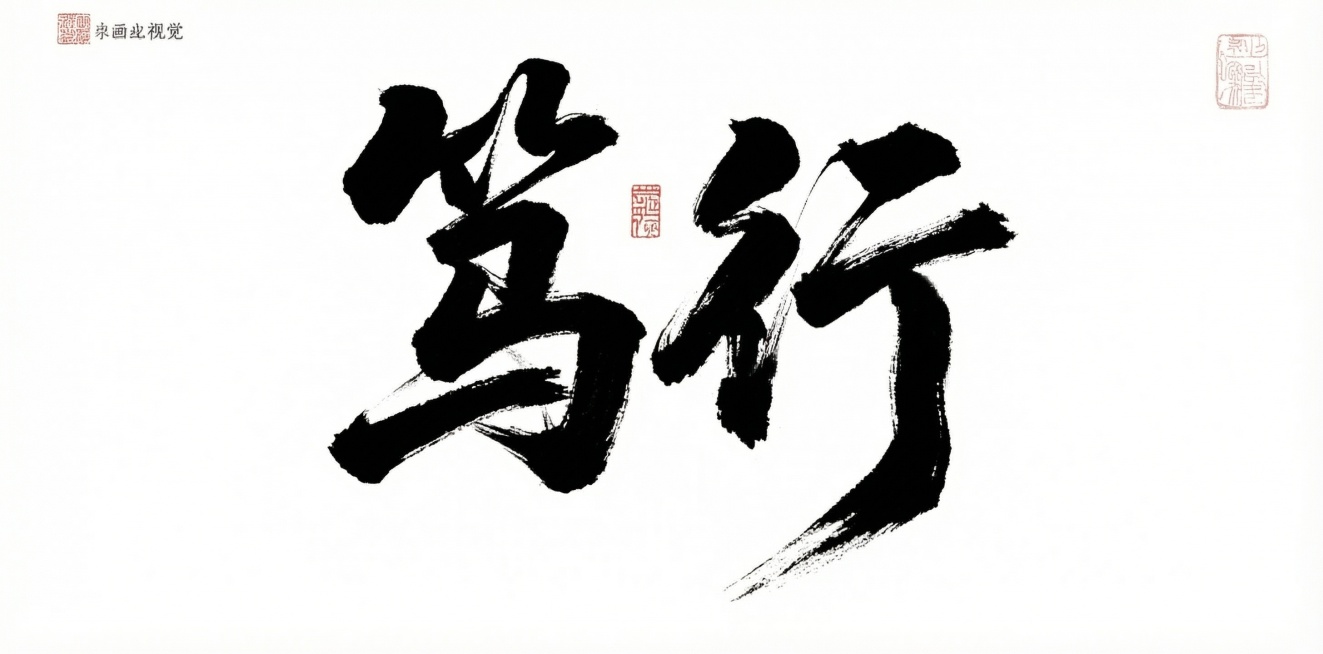 换成白色背景预览效果