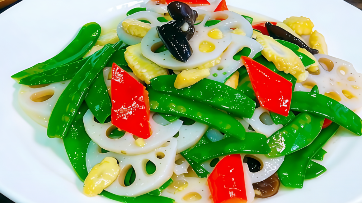 去掉水印优化画面预览效果