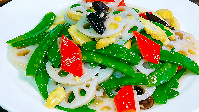 去掉水印优化画面