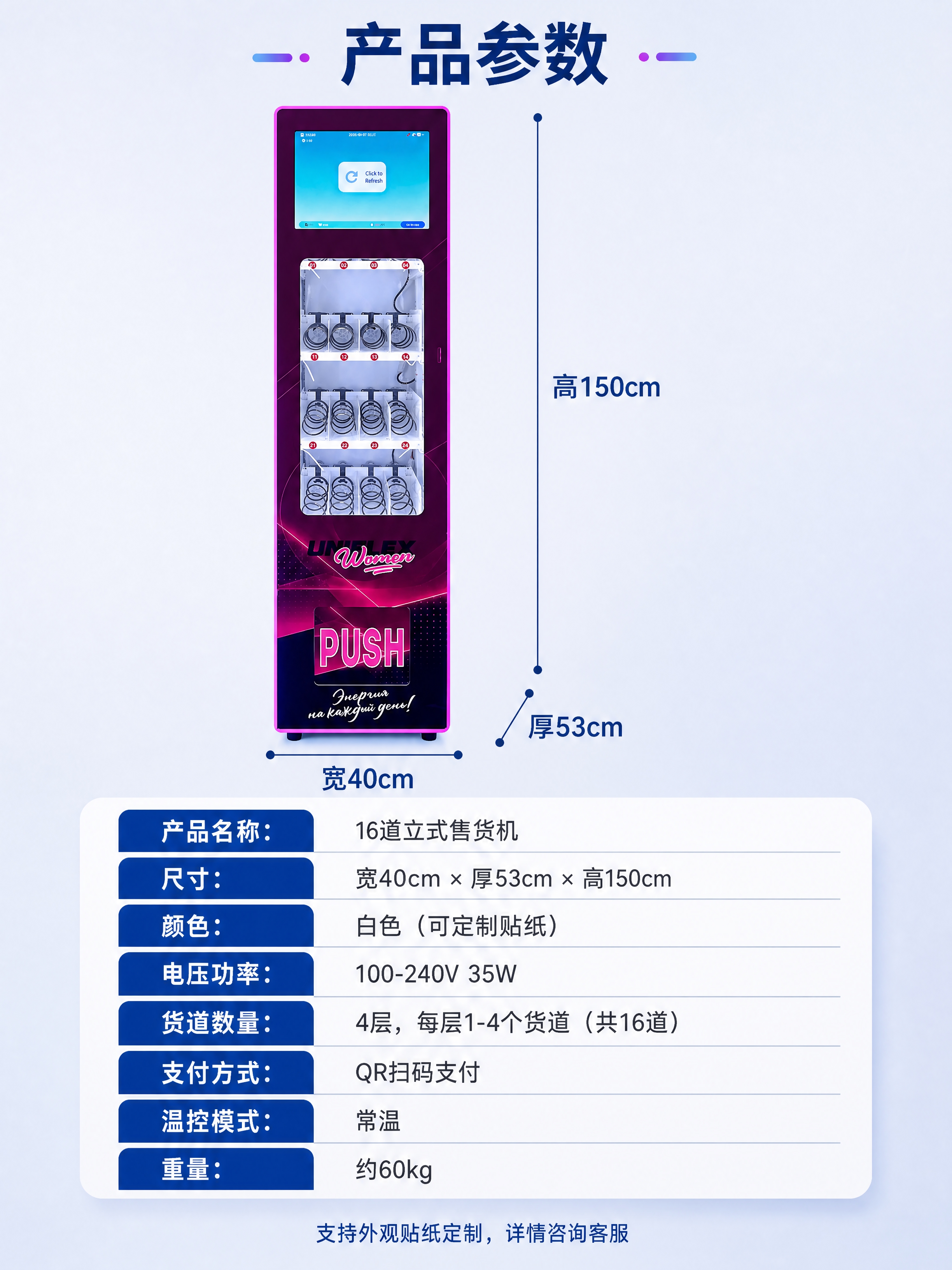 [商品] 使用【图1】参数示意图中的产品外观参考，结合【图2】… - 图片创意预览