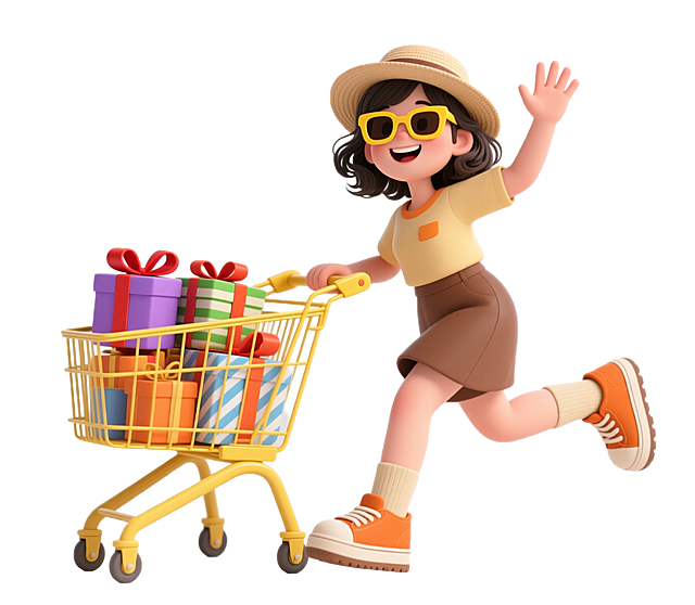 基于参考图生成相似图