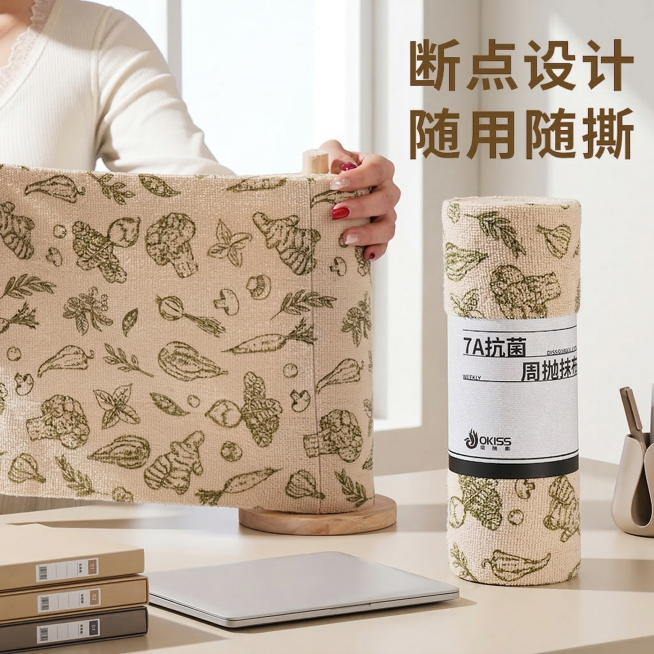 为产品更换一个办公室场景预览效果