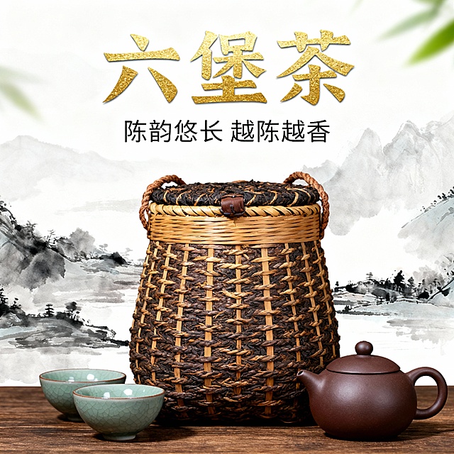 重新生成