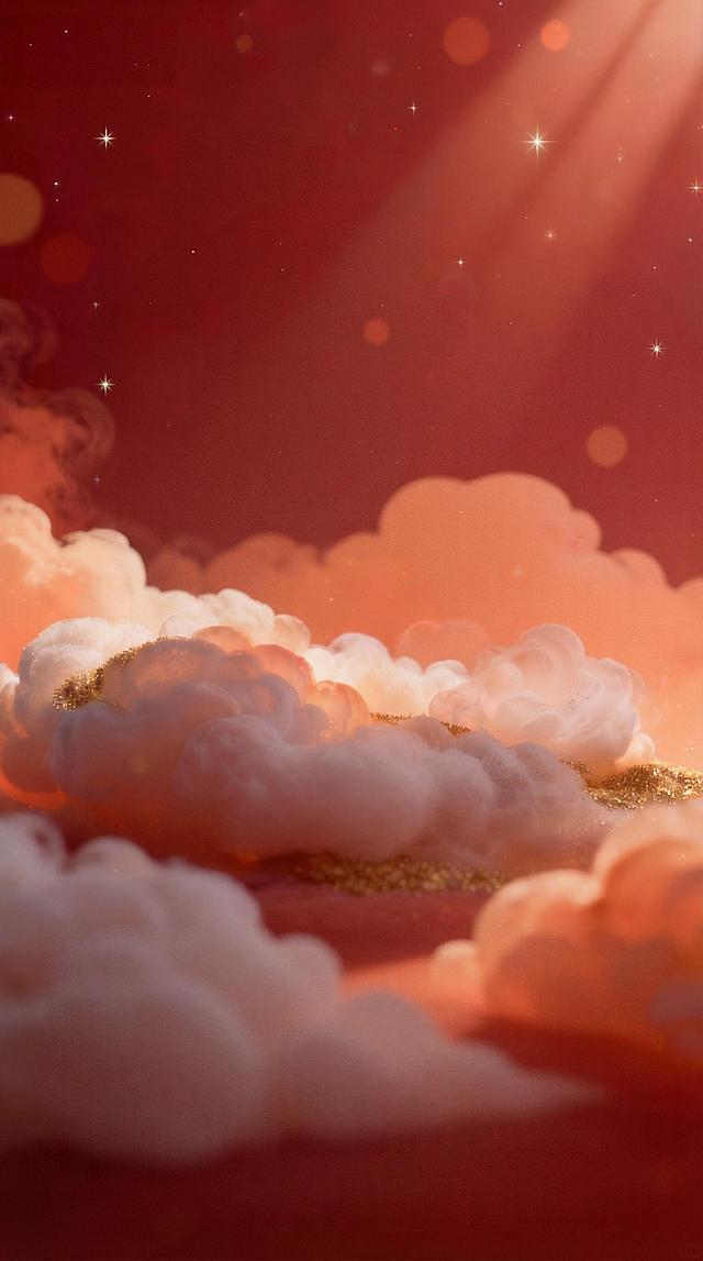 以这张为底图 文字整体上移啊