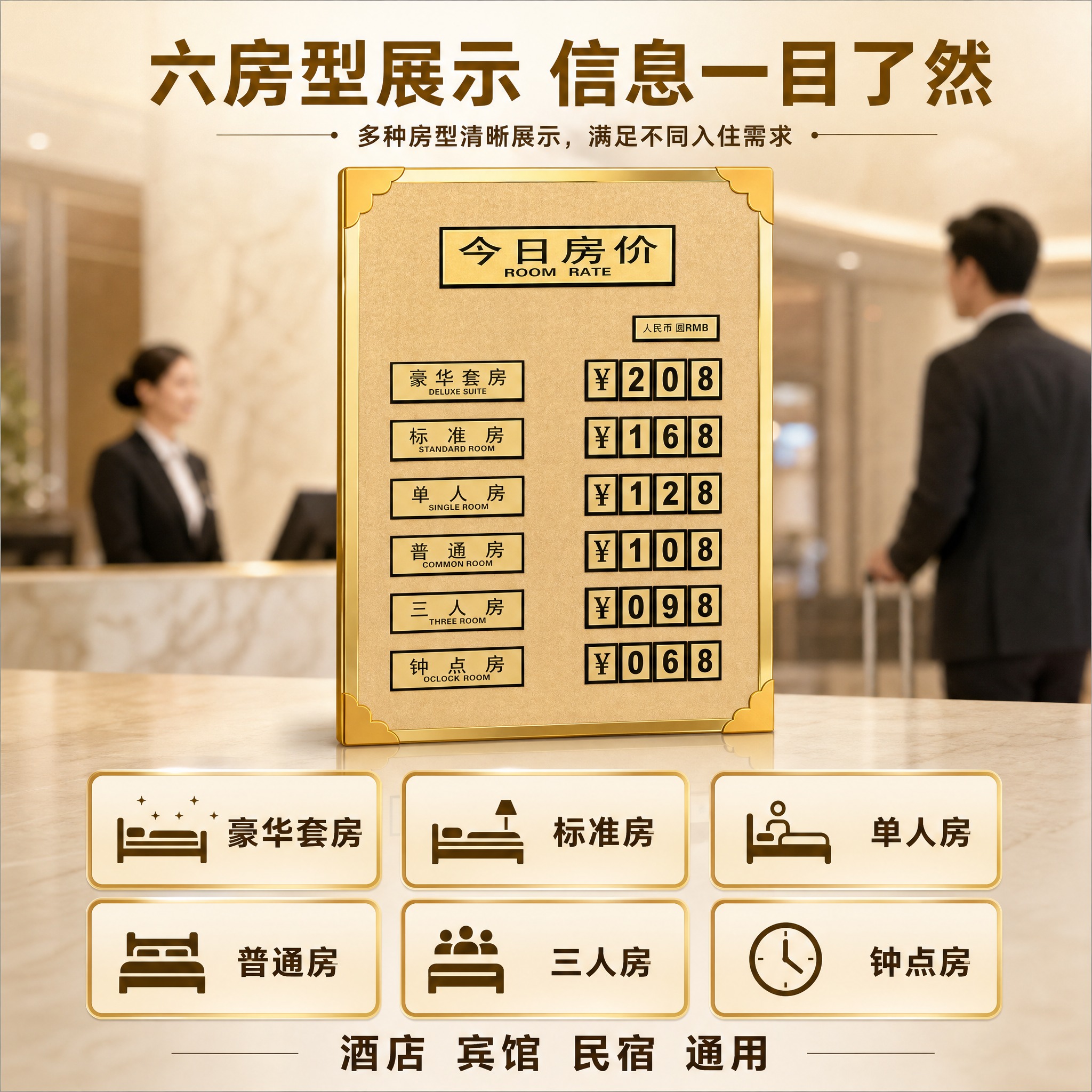 [主图-4] 多房型展示与适用场景，体现产品功能全面性。 [统… - 图片创意预览