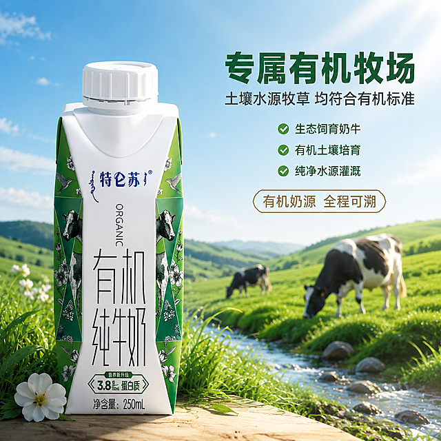 商品主图