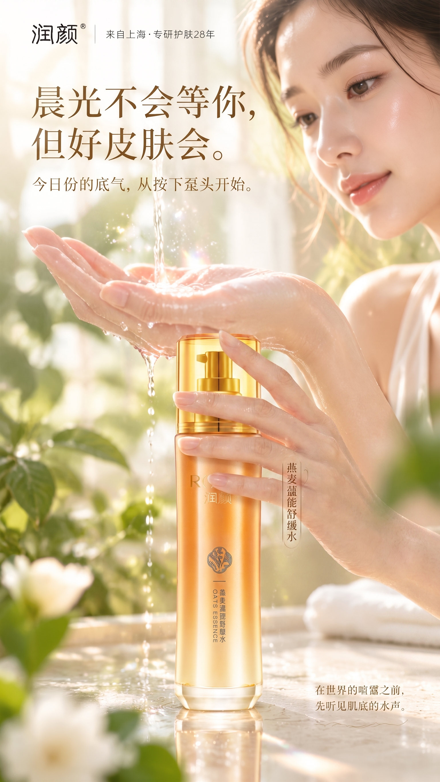 人物的手重新绘制，正常的手 - 图片创意预览